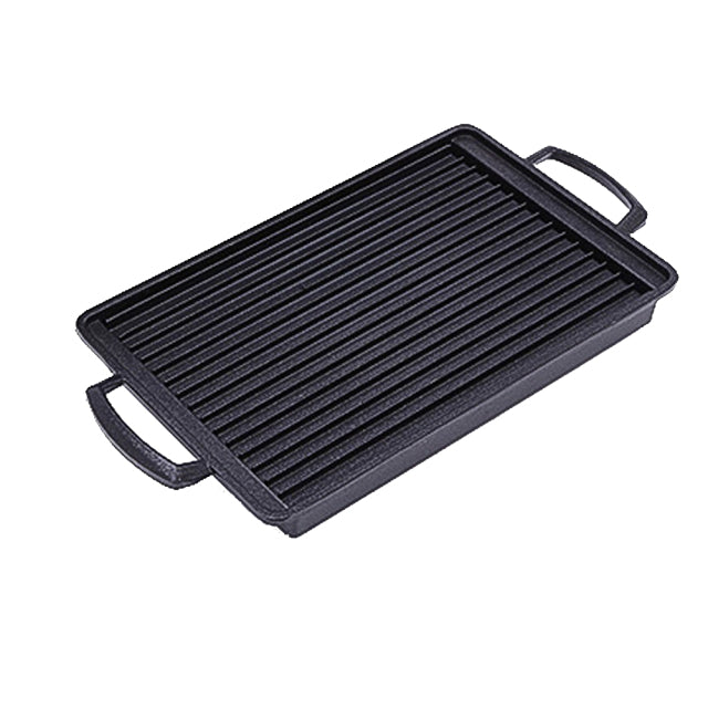 Barbecue Reusable Tools Accessories