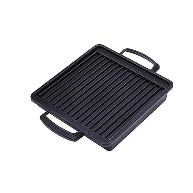 Barbecue Reusable Tools Accessories